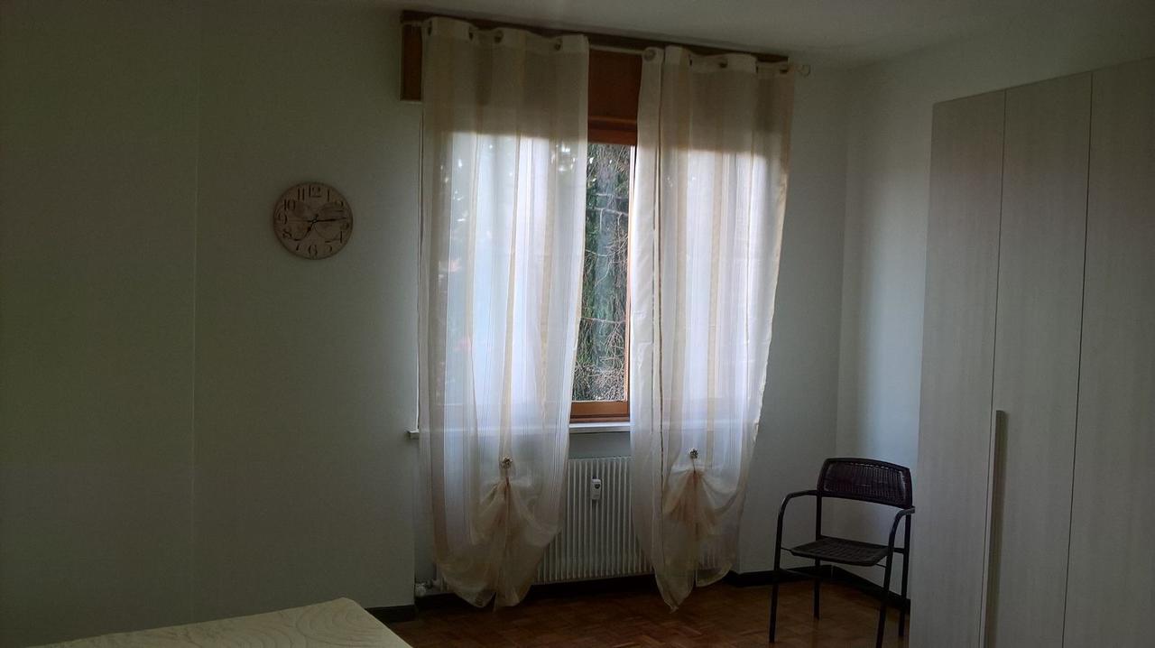 Verona Mi Piace Extérieur photo