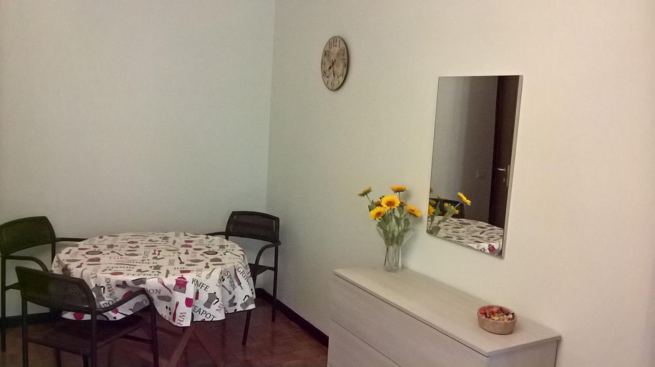 Verona Mi Piace Extérieur photo